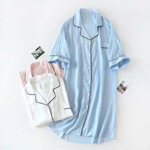 lOWF OJ  t H pW} s[X fB[X [EFA s[X O n |Pbgt t   RbgpW} [EFA  Q iCgEF