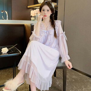 lOWF O P  킢 [EFA s[X pW} OlOWF iCghX fB[X  `[[X s[X O [EFA  Q z