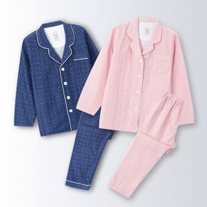 LbY _uK[[ pW} ̎q j̎q 100  OJ [EFA 100 110 120 130 140 150 t H Rbg100% `FbN  n  LbY WjA {[CY K[Y 킢 