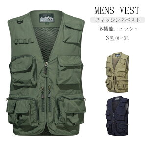 tBbVOxXg bV Y AEghA xXg bVxXg |Pbg @\ xXg tBbVOxXg ނ k oR 傫TCY ~^[ Bep ƒ ƕ 