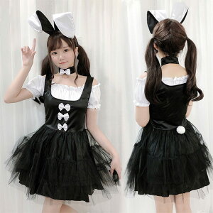 nEB RXv oj[K[ RXv oj[ RXv RX`[  ߑ   ̓ Zbg 傫TCY fB[X l ZNV[ RXvߑ nEBRX