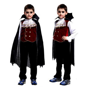 nEBRXv q j̎q opCA zS   RE @pCA RXv RX`[  ߑ qp nEB  LbY q zS opCA hL 