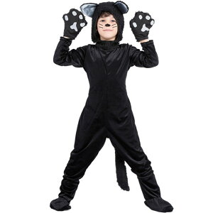 コスプレ 仮装 変装衣装 ハロウィン 子供 衣装 黒猫の人気商品 通販 価格比較 価格 Com コスプレ 仮装 変装衣装 ハロウィン 子供 衣装 黒猫の人気商品 通販 価格比較 価格 Com