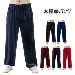 Ɍ pc Jt[pc Ɍ  ɌEFA H ~ t  ₷ Ɍppc X|[cpc jp ubN  bh  lCr[ u[ XS S M L LL 2L
