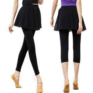 _X pc XJ[gt MX r ̌^Jo[ VtH Xpbc Mp fB[X l oG K x[_X bX ₷ Xgb` {gX d˒ 7 9