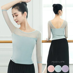 oG gbvX l 7 Xgb`bV oGgbvX bX  EH[Abv gbvX loG _X EFA gbvX ₷Lkn GKg oGpi n 