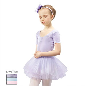 oG I^[h q LbY 3i``XJ[gt oGI^[h WjA oGEFA bX ǂ bX K I^[h oG oGpi qǂ V̑ I^