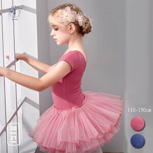 oG I^[h q LbY 3i``XJ[gt oGI^[h WjA oGEFA bX ǂ bX K I^[h oG oGpi qǂ V̑ I^