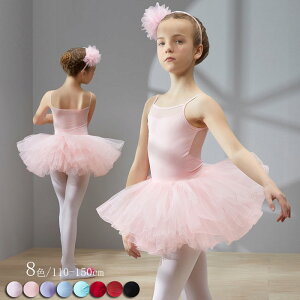 oG I^[h q `` I^[h LbY WjA oGI^[h _X ̑ oGpi V̑ bX K XJ[gt I^[h q \ qǂ qpI