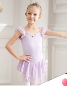 oG I^[h q t[ LbY WjA oGI^[h XJ[gtI^[h oGpi V̑ bX K _X \ qǂ qpI^[h 110cm-160cm