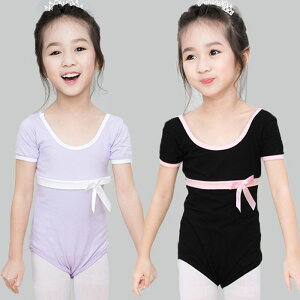 oG I^[h q  LbY WjA oGI^[h XJ[gȂ I^[h oGpi bX K _X V̑ qǂ qpI^[h 110cm-160cm