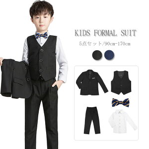 LbY X[c j̎q tH[}X[c 5_Zbg qX[c sAm \  LbYX[c tH[} q LbY WjA X[c jq j w Ǝ   