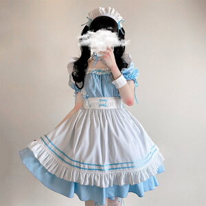 nEB RXv Ch Ch  ߑ RX`[ RX RXvߑ   nEBRXv fB[X l nEB RXvߑ hCh SX 