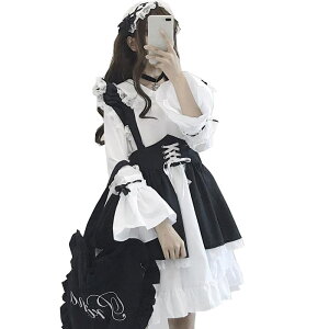 RXv Ch Ch  ߑ RX`[ RX RXvߑ   nEBRXv fB[X l 킢 nEB RXvߑ SX [^ Gv 