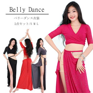 x[_X ZbgAbv bX K ߑ Zbg LL _Xߑ Ќ_X Xe[Wߑ ߑ ㉺Zbg _X \ fB[X gbvXƃXJ[g 2_Zbg 