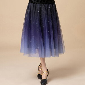 `[OXJ[g _Xߑ Of[V `[XJ[g  LL O Ќ_X XJ[g fB[X l  ߑ Xe[W ߑ