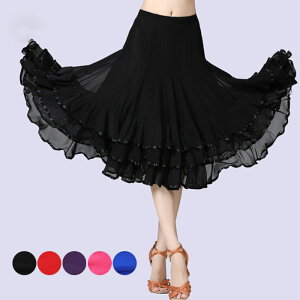 Ќ_X XJ[g tXJ[g Ќ_X ߑ XJ[g _ _X e_X _Xߑ bX K _X _XEFA {[ XJ[g fB[X l 