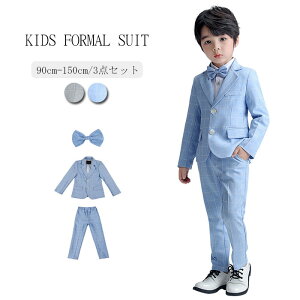 LbY X[c j̎q tH[} X[c 3_Zbg qX[c sAm \  LbYX[c tH[} q `FbN WjA X[c jq j w Ǝ   