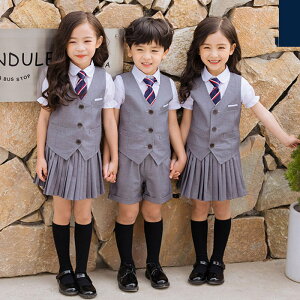 LbY X[c q w X[c ̎q j̎q   ʐ LbY tH[} X[c ㉺Zbg w q jq j100 110 120 130 140 150 160 sAm \  w Ǝ 