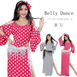 Ќ_X s[X _Xs[X x[_X ߑ ZbgAbv hbg bX K ߑ Zbg Os[X qbvXJ[v  3_Zbg fB[X l Z