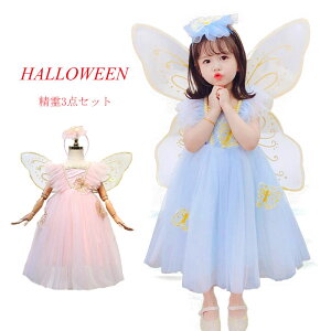 nEB RXvߑ ̎q vZXhX  RXv  ߑ RX`[ `[ s[X 3_Zbg qp nEB[ RX`[ RXv ߑ ϐg ̗