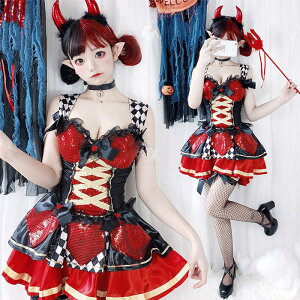 nEBߑ l  fr RX`[ ߑ fB[X s[X ~j    fr RXv  ߑ nEB RXvߑ ޏ EBb` fr RXv