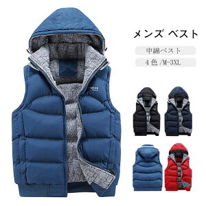 ȃxXg Y xXg  ~ AE^[ t[hO\ h _ExXg H~ g y YxXg ۉ hxXg JWAAE^[ H ~ Yt@bV u