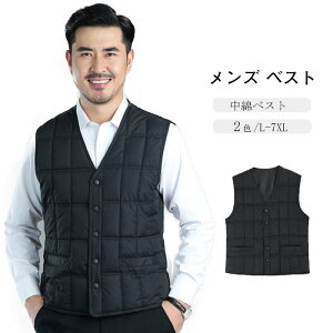 ȃxXg Y Ci[xXg VlbN  y h rWlX AE^[ hxXg StEFA g y YxXg rWlX am j H~ AE^[ ۉ ނ h H 