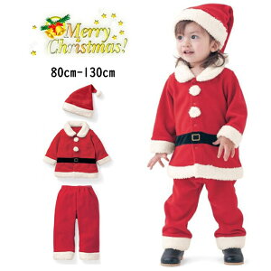 LbY T^ RXvߑ q T^ RX`[  T^N[X ߑ xr[ELbY T^ NX}X RXv RX`[  ߑ RXv T^ LbY q