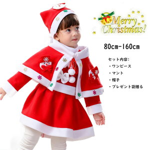 T^RXv ߑ LbY ̎q s[X T^N[X q T^ RX`[  T^ T^ NX}X RXv RX`[  ߑ RXv T^ LbY