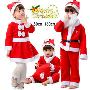 T^RXv ߑ LbY T^N[X q T^ RX`[  T^ T^ NX}X RXv RX`[  ߑ RXv T^ LbY q ̎q 