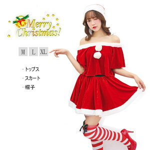 T^ RXv ZNV[ fB[X T^X[X RX`[  T^RX T^ RX`[ ߑ Zbg T^N[X RXv ߑ  NX}X RXvߑ RX 