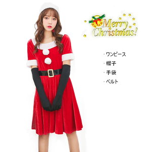 T^ RXv  fB[X T^s[X T^X[X ߑ T^RX T^ RX`[ 4_Zbg T^N[X RXv ߑ  NX}X RXvߑ T^ 