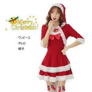 T^ RXv  fB[X T^s[X T^X[X ߑ T^RX T^ RX`[ ߑ 3_Zbg T^N[X RXv ߑ  NX}X RXvߑ T