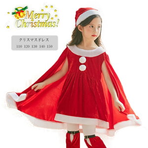 T^ RXv ߑ LbY ̎q T^ s[X T^N[X ߑ T^ RX`[ q T^ NX}X RXv RX`[  ߑ T^RXv T^ RX 