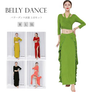 x[_X bX K ߑ Zbg 7 gbvX bXEFA O qbvXJ[t XJ[g ㉺Zbg x[_Xߑ bXEFA _XEFA fB[X X