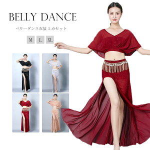 x[_X bX ZbgAbv h} gbvX O XJ[g 2_Zbg x[_Xߑ bX K bXEFA _XEFA fB[X Ќ_X Xe[W