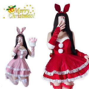 T^ RXv T^N[X s[X  pj[K[ J`[V `[J[ NX}X T^RX Zbg l ZNV[ fB[X RX`[ ߑ   pj[