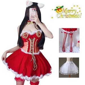 T^ RXv ZNV[ fB[X T^N[X s[X T^RX  T^ RX`[ ߑ Zbg NX}X RXv ߑ T^N[X T^RXv ߑ  