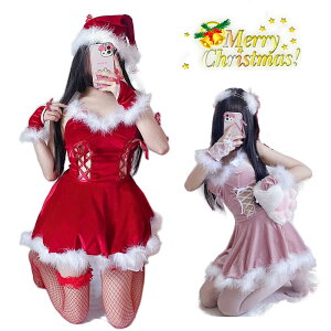 T^ RXv ZNV[ fB[X T^N[X s[X T^RX  T^ RX`[ ߑ Zbg NX}X RXv ߑ T^N[X T^RXv ߑ  