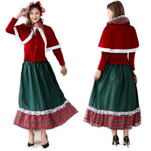 T^ RXv T^ ߑ NX}X RXv T^N[X RX`[  ߑ Zbg T^RX T^N[X ߑ T^RX NX}Xߑ T^ߑ p[eB[ Cx