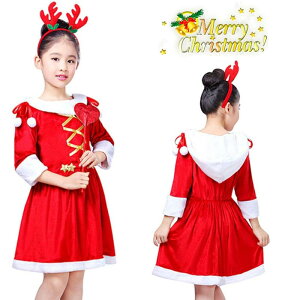 NX}X RX`[ LbY T^ RXv ߑ ̎q  s[X NX}X RXv T^N[X ߑ RR  ̎q T^RX T^ߑ T^ RX`[