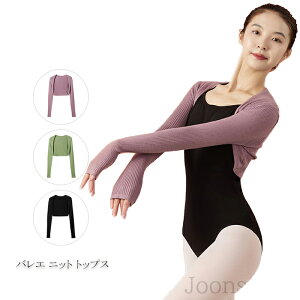 oG jbg gbvX l bX  oG EH[Abv jbg  oGgbvX ₦΍ g loG oGEFA K gbvX oGZ[^[ _X EFA fB