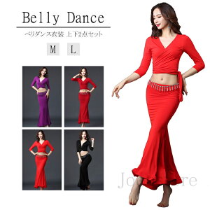 _Xߑ x[_X ZbgAbv x[_X gbvX O }[ChXJ[g 2_Zbg x[_X bX K ߑ Zbg bXEFA gbvX 7 _X 