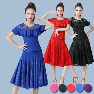 Ќ_X ߑ fB[X __X _Xߑ ZbgAbv [X gbvX 傫 XJ[g 2_Zbg Ќ _XK __X R[Xߑ _XEFA bXE