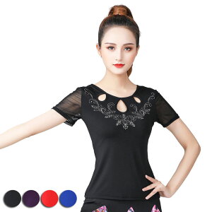 _XgbvX Ќ_X ߑ gbvX _Xߑ bX e_X __X _XEFA K R[Xߑ _X V[X[ Ќ_X ߑ bX K