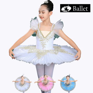 oG I^[h `` q WjA XJ[g I^[h _Xߑ LbY oG_X ߑ oGpi qp qǂ  Xe[Wߑ _X ̎q \ o