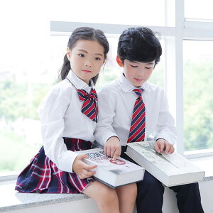 qX[c w ̎q j̎q tH[} LbYX[c ̎q Vc XJ[g j̎q  Y{ ^Ct q LbY tH[} X[c 4_Zbg w q jq 