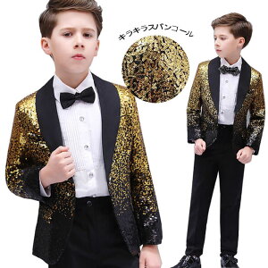 LbY XpR[WPbg lN^Ct Of[V LL  Xe[Wߑ _Xߑ VN  \  _X o LLX[cWPbg nEB RX