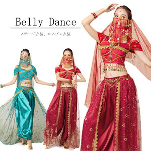 x[ _X ߑ Zbg ArAߑ  ArA gbvX pc wbhx[ tFCXx[ Zbgߑ AW Xe[Wߑ 䉉o p[fB Cxg ] nEB